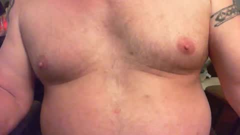 Snapshot of medfirebear chatting on 04/18/26, 08:53 medfirebear online show from 04/18/26, 08:53