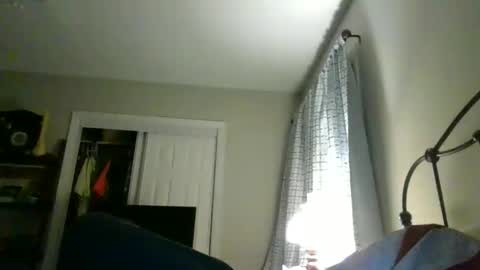 Medicineman online show from 12/03/24, 02:03