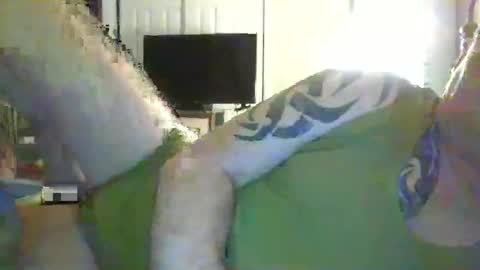 Medicineman online show from 01/20/25, 02:22