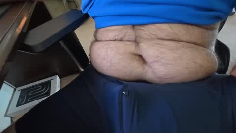 Snapshot of medic5512x chatting on 01/17/25, 09:39 medic5512x online show from 01/17/25, 09:39