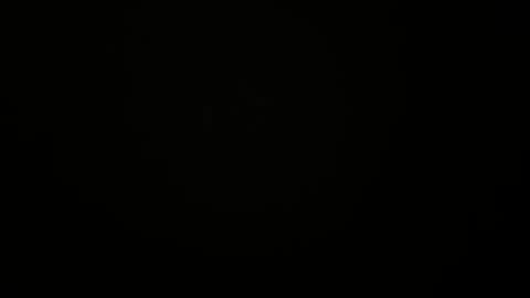 Snapshot of medic5512x chatting on 02/14/25, 10:47 medic5512x online show from 02/14/25, 10:47