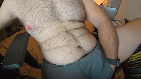 Snapshot of medic5512x chatting on 12/20/25, 02:07 medic5512x online show from 12/20/25, 02:07