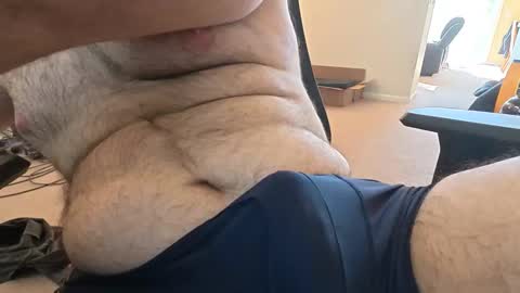 Snapshot of medic5512x chatting on 02/26/26, 05:12 medic5512x online show from 02/26/26, 05:12