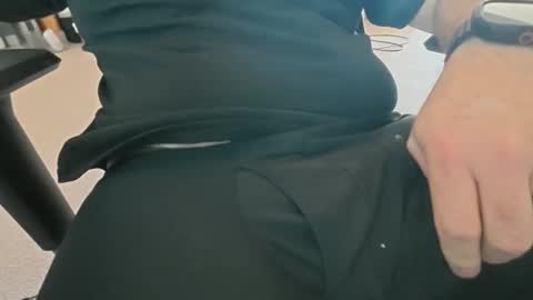 Snapshot of medic5512x chatting on 03/05/26, 06:59 medic5512x online show from 03/05/26, 06:59