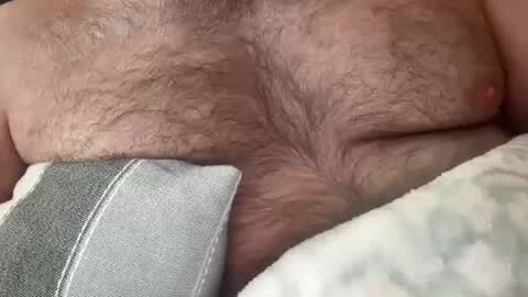 Snapshot of medic5512x chatting on 03/11/26, 02:56 medic5512x online show from 03/11/26, 02:56