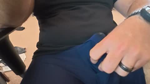 Snapshot of medic5512x chatting on 03/27/26, 04:07 medic5512x online show from 03/27/26, 04:07