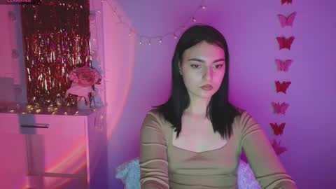 Dina online show from 03/05/25, 04:35