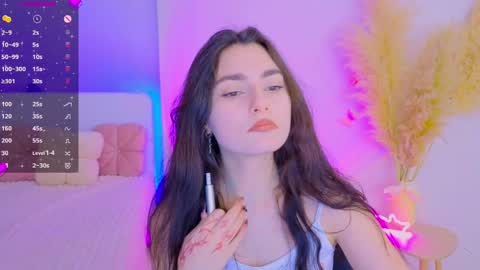 Snapshot of medina_andress chatting on 04/16/26, 05:14 Dina online show from 04/16/26, 05:14