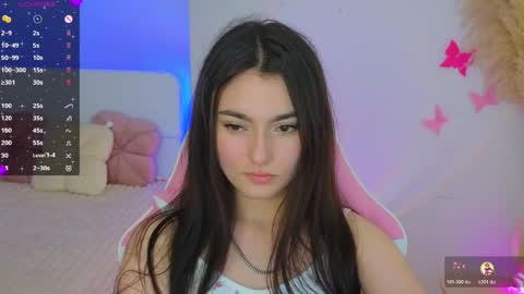 Dina online show from 05/25/26, 09:10