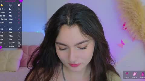 Dina online show from 06/06/26, 12:05