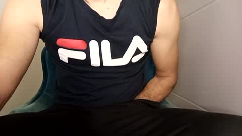 Meditmtc online show from 12/07/24, 02:02