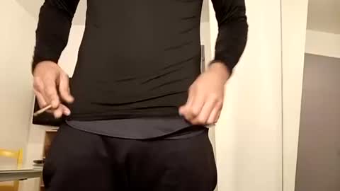 Meditmtc online show from 12/08/24, 12:41