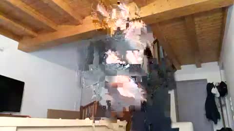 Meditmtc online show from 12/11/24, 01:49