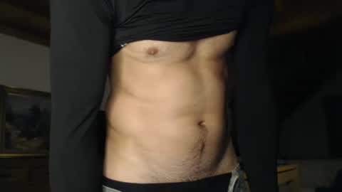 Meditmtc online show from 12/13/24, 06:49