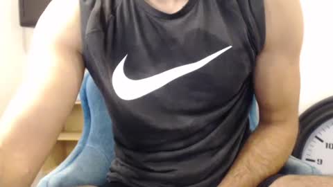 Meditmtc online show from 12/14/24, 02:21