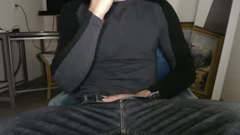 Meditmtc online show from 12/22/24, 07:42