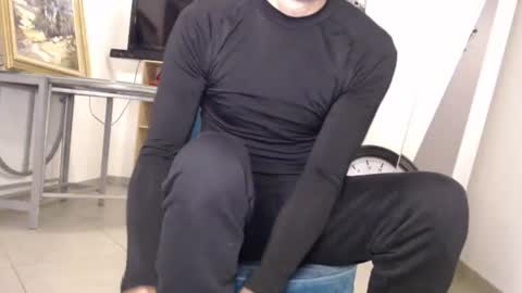 Meditmtc online show from 12/23/24, 07:30