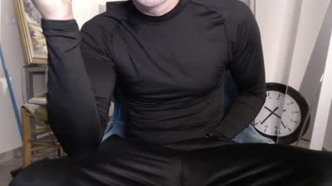 Meditmtc online show from 12/30/24, 11:17