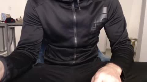 Meditmtc online show from 01/04/25, 08:37