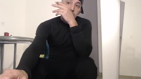 Meditmtc online show from 01/16/25, 07:52