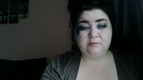 Oltereodora-lima online show from 12/09/24, 07:39