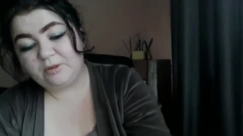 Oltereodora-lima online show from 12/17/24, 06:45