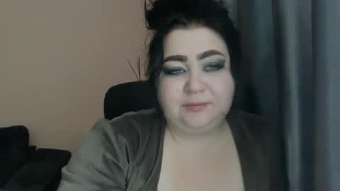 Oltereodora-lima online show from 12/19/24, 08:13