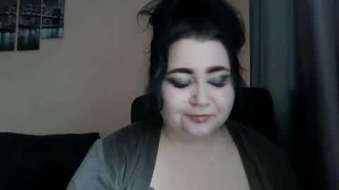 Oltereodora-lima online show from 12/24/24, 12:44