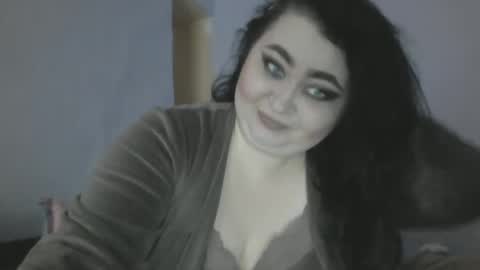 Oltereodora-lima online show from 12/29/24, 07:17