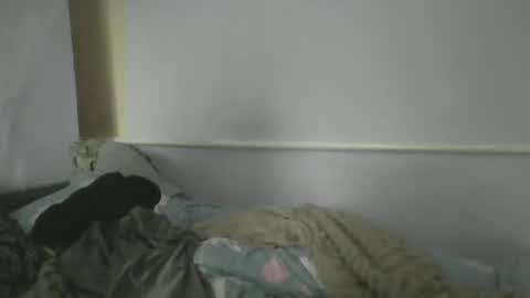 Oltereodora-lima online show from 12/30/24, 10:10