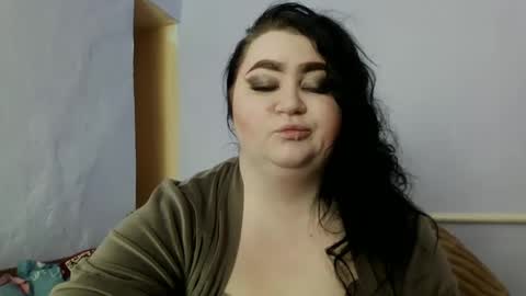 Oltereodora-lima online show from 01/02/25, 07:23