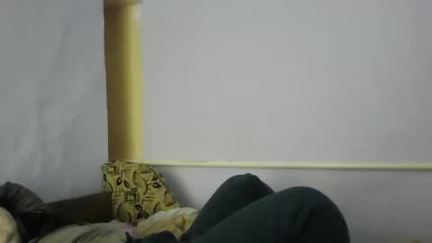 Oltereodora-lima online show from 01/14/25, 07:48