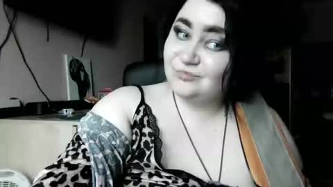 Oltereodora-lima online show from 01/18/25, 11:32