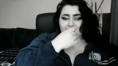 Oltereodora-lima online show from 01/23/25, 11:48