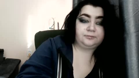 Oltereodora-lima online show from 01/24/25, 08:13