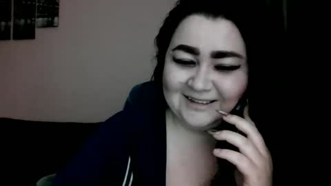 Oltereodora-lima online show from 01/30/25, 07:29