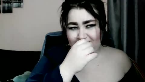 Oltereodora-lima online show from 01/30/25, 10:29