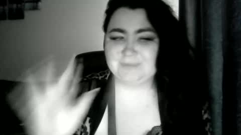 Oltereodora-lima online show from 02/10/25, 12:29