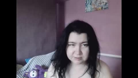 Oltereodora-lima online show from 09/15/25, 04:34