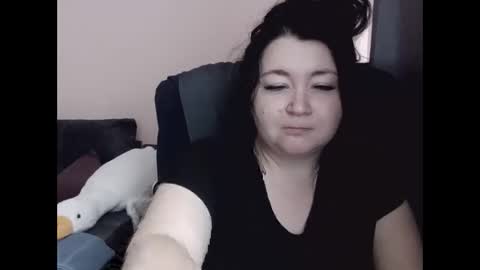 Oltereodora-lima online show from 09/26/25, 07:23