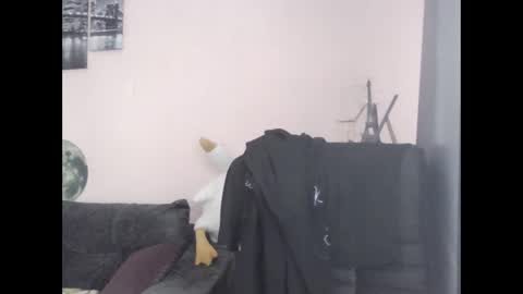 Oltereodora-lima online show from 10/01/25, 08:42