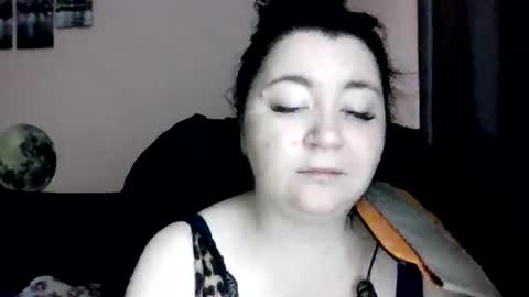 Oltereodora-lima online show from 10/23/25, 06:34