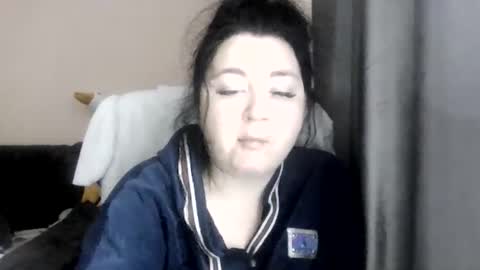 Oltereodora-lima online show from 10/27/25, 10:08