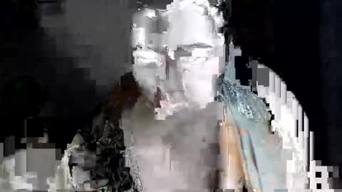 Oltereodora-lima online show from 11/05/25, 06:46