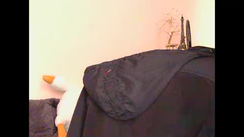 Oltereodora-lima online show from 11/13/25, 07:29