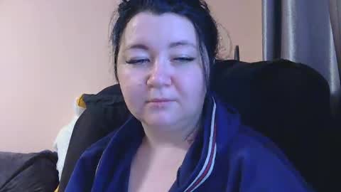 Oltereodora-lima online show from 11/28/25, 07:00