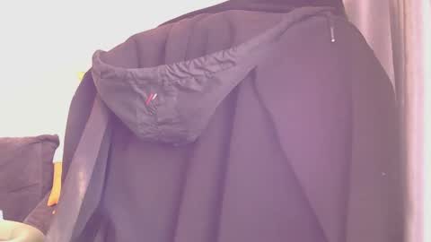 Oltereodora-lima online show from 12/16/25, 06:51