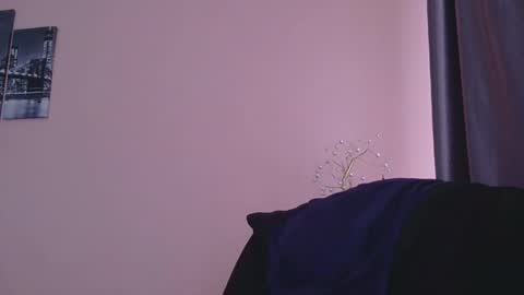 Oltereodora-lima online show from 03/23/26, 06:39