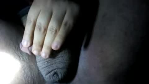 MT online show from 03/10/25, 12:51