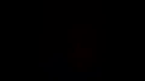 MT online show from 03/04/26, 02:17